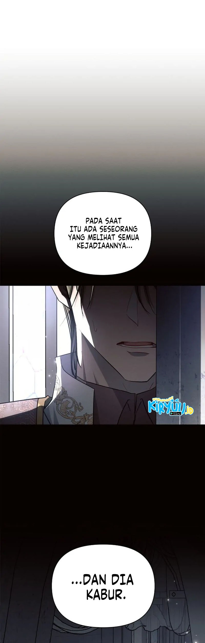 Ashtarte Chapter 68 - halaman 13