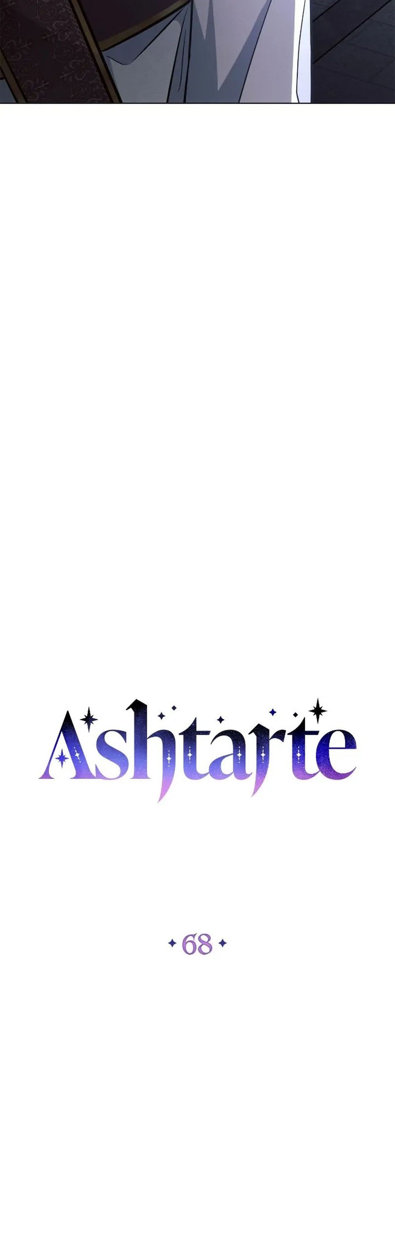 Ashtarte Chapter 68 - halaman 15