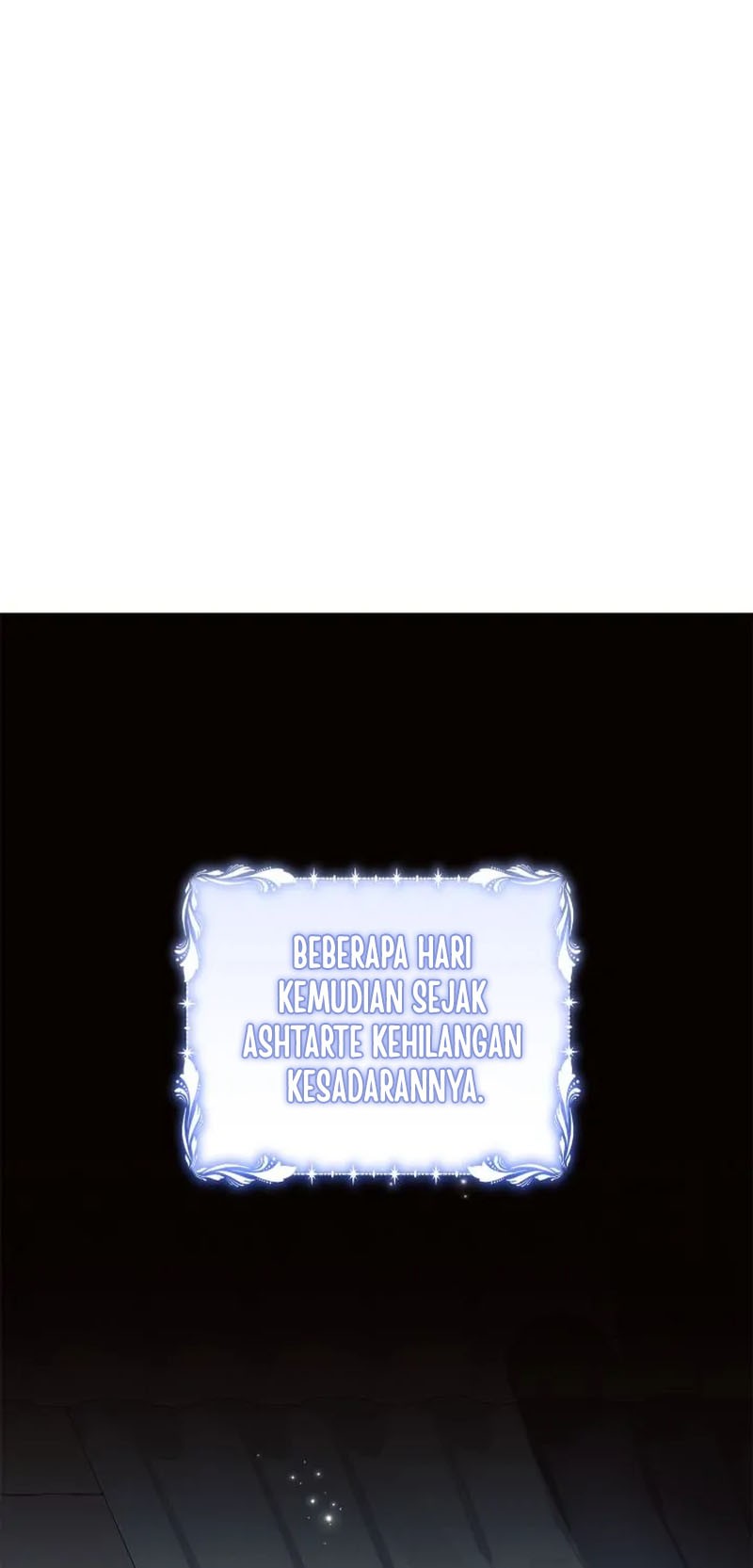 Ashtarte Chapter 68 - halaman 16