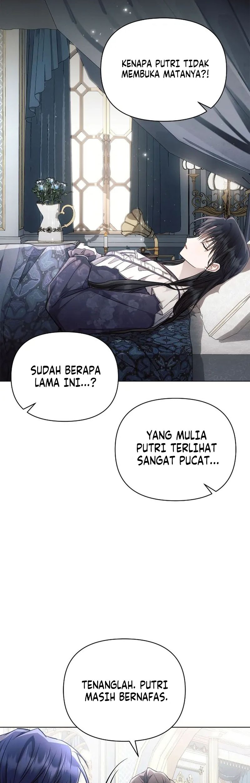 Ashtarte Chapter 68 - halaman 17