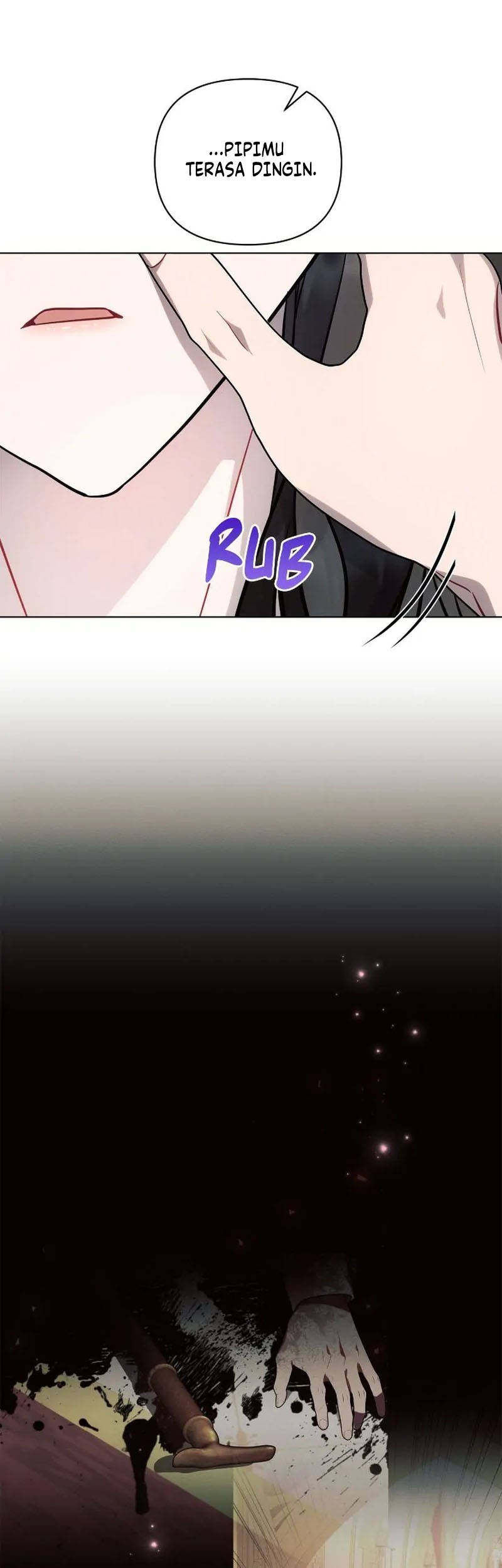 Ashtarte Chapter 68 - halaman 22