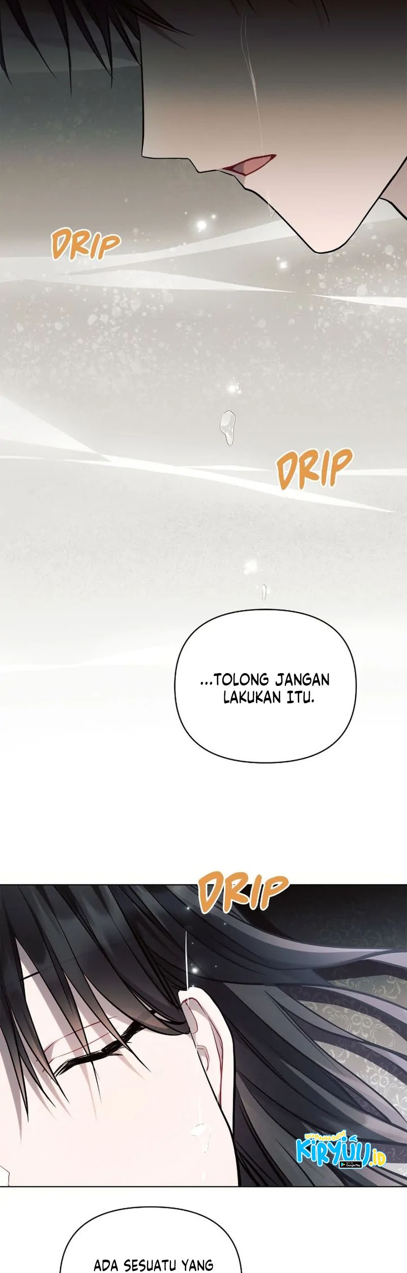 Ashtarte Chapter 68 - halaman 24