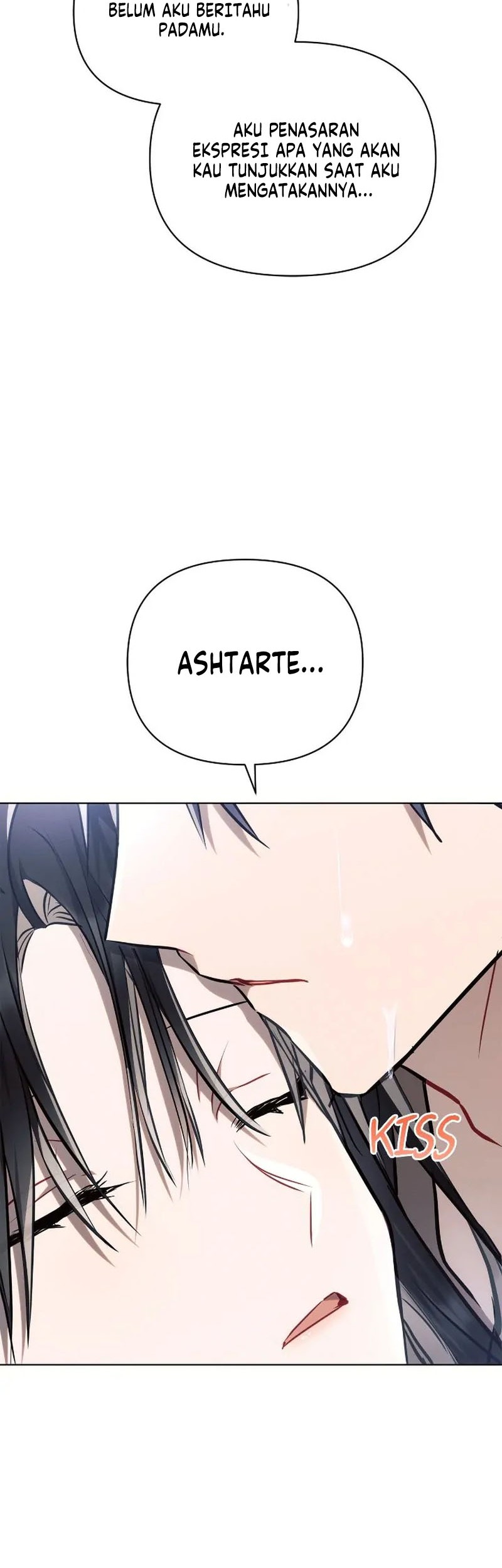 Ashtarte Chapter 68 - halaman 25