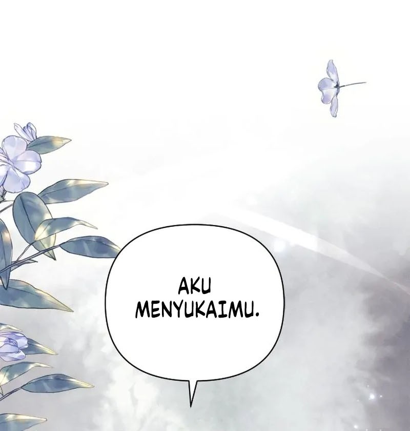 Ashtarte Chapter 68 - halaman 26