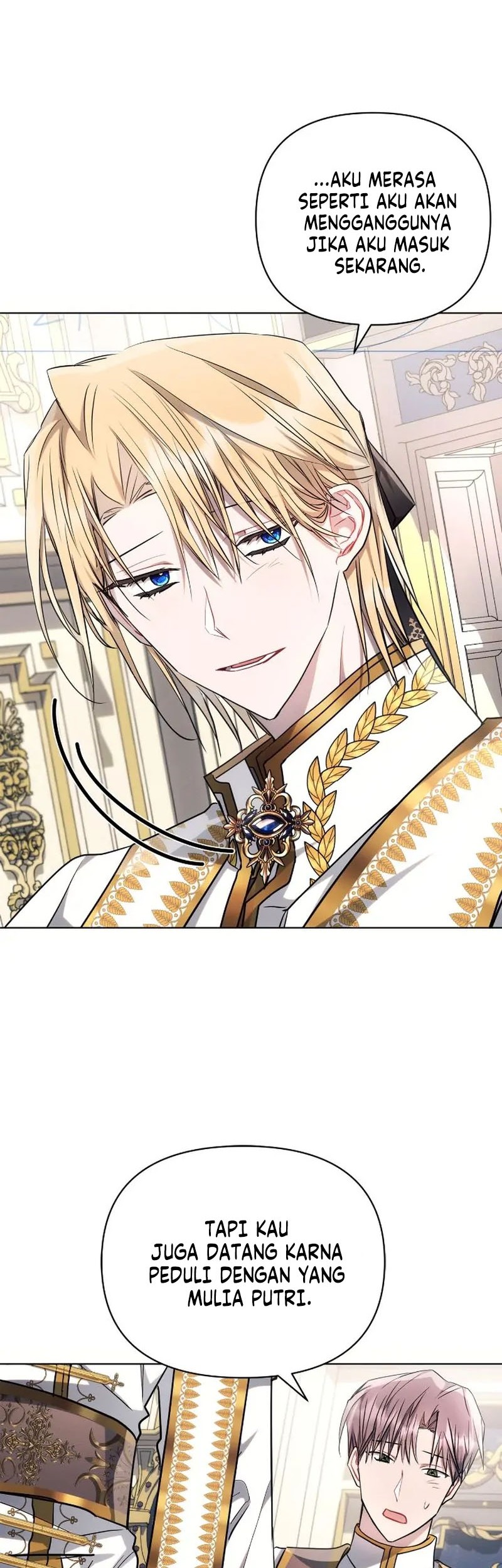 Ashtarte Chapter 68 - halaman 30