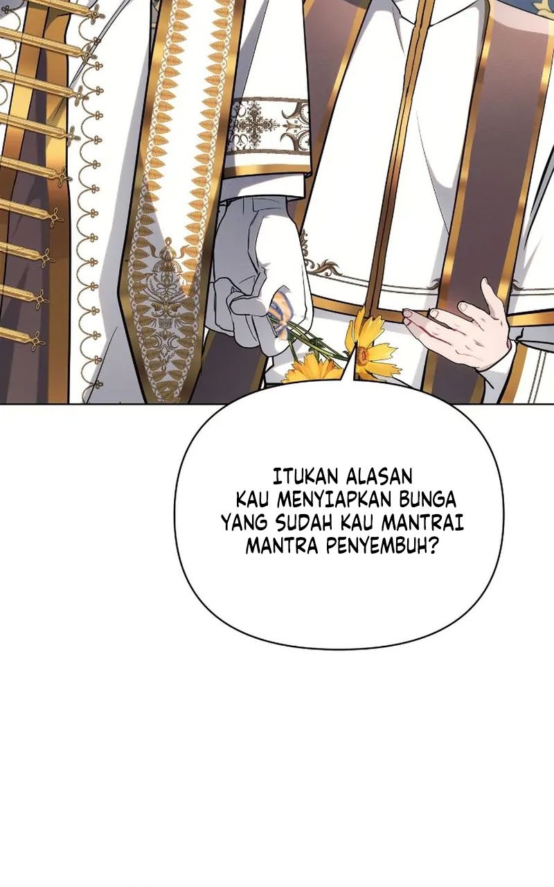 Ashtarte Chapter 68 - halaman 31