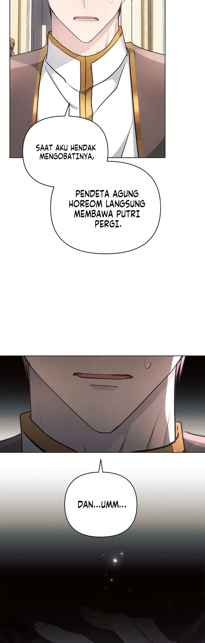 Ashtarte Chapter 68 - halaman 33