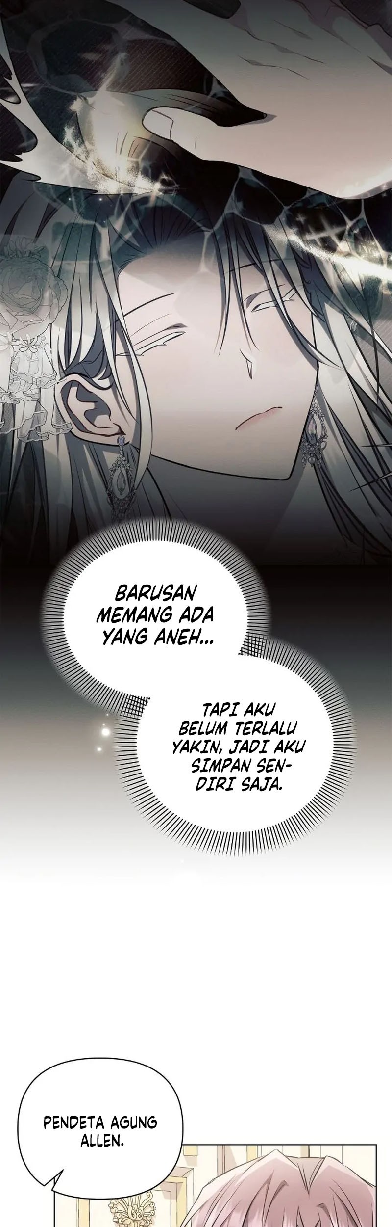 Ashtarte Chapter 68 - halaman 34