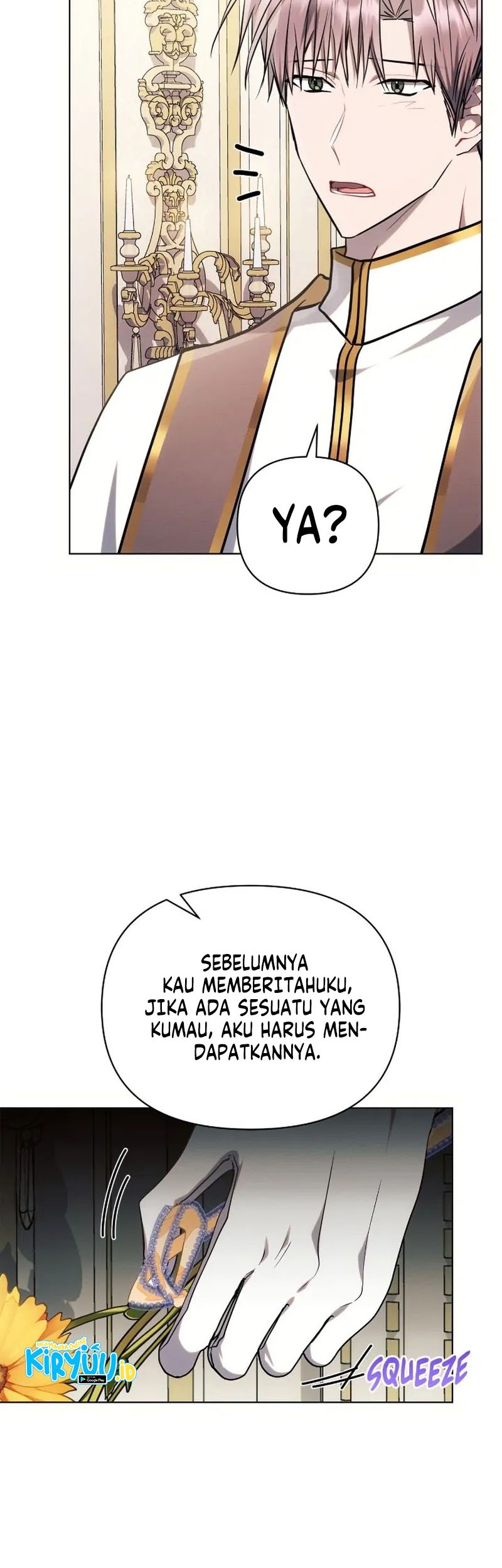 Ashtarte Chapter 68 - halaman 35