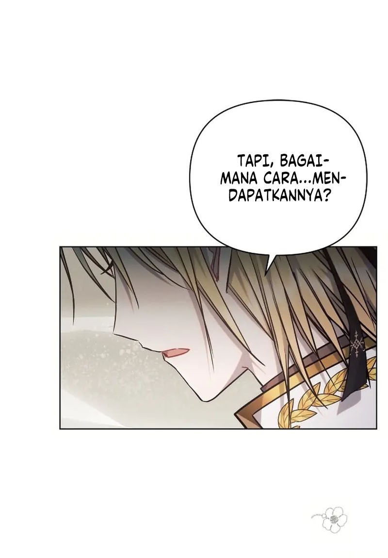 Ashtarte Chapter 68 - halaman 36