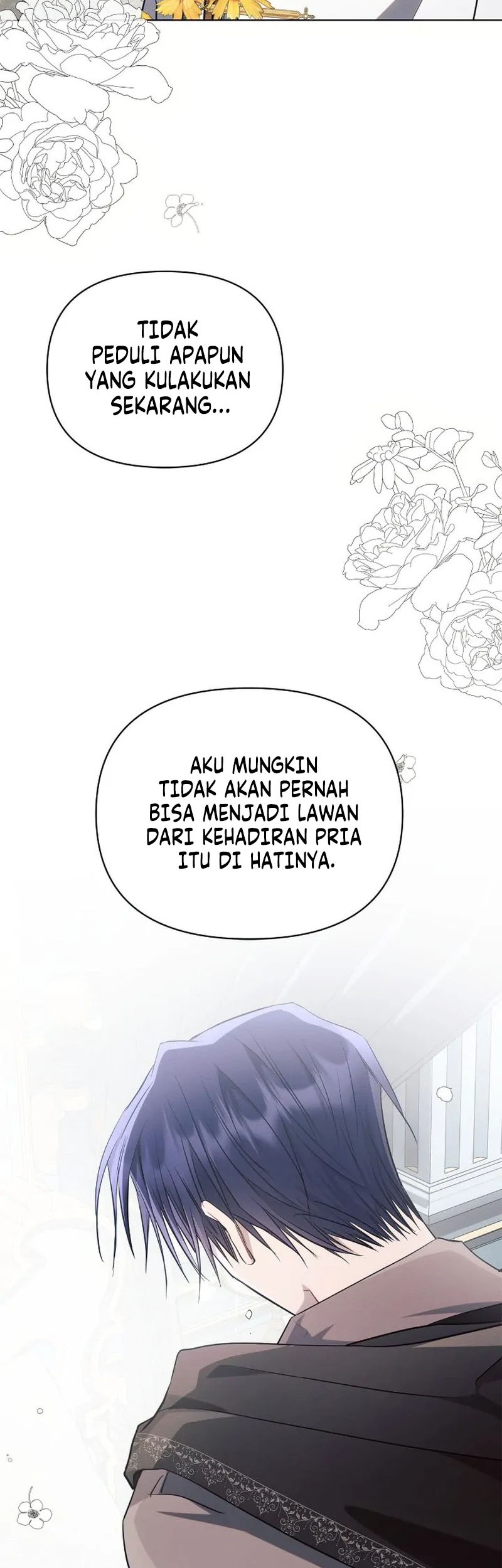 Ashtarte Chapter 68 - halaman 38