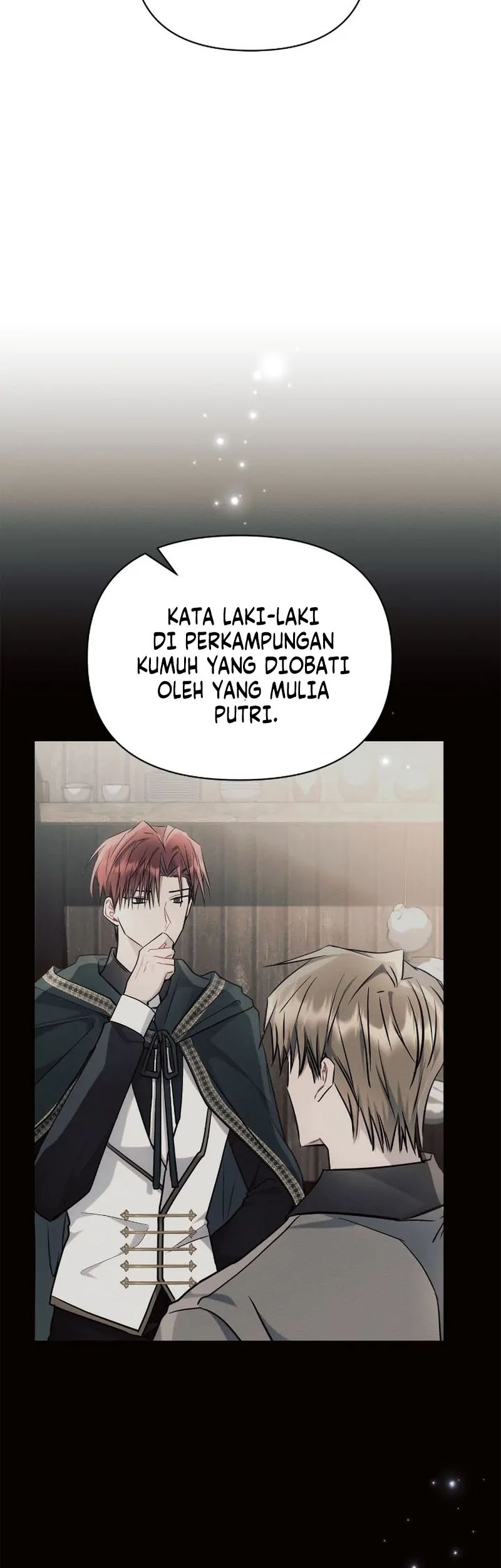 Ashtarte Chapter 68 - halaman 44
