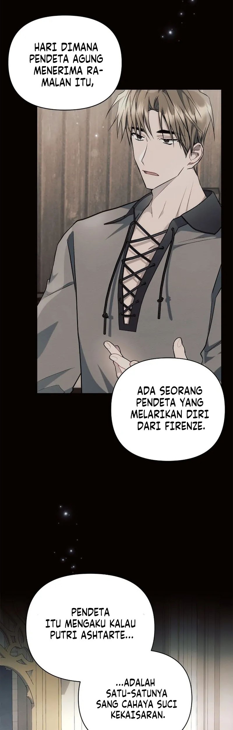 Ashtarte Chapter 68 - halaman 45