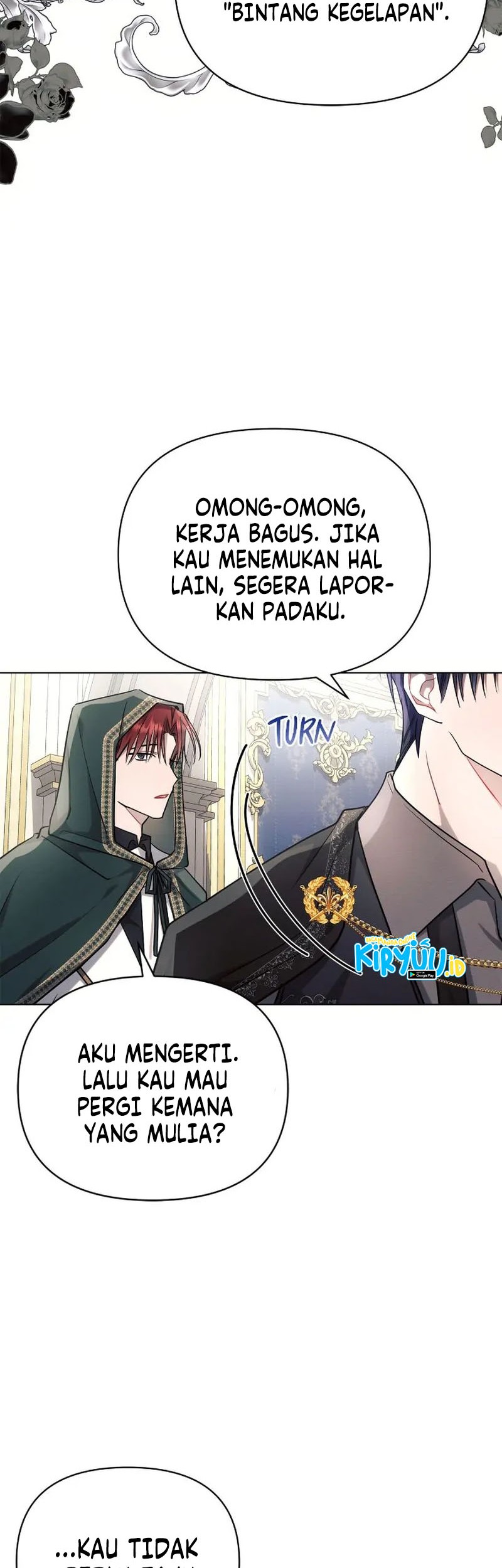 Ashtarte Chapter 68 - halaman 48
