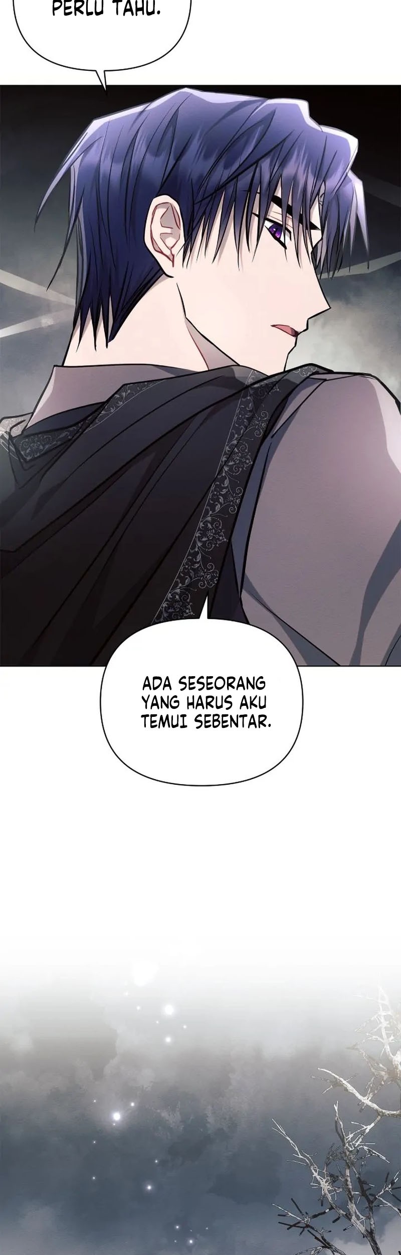 Ashtarte Chapter 68 - halaman 49