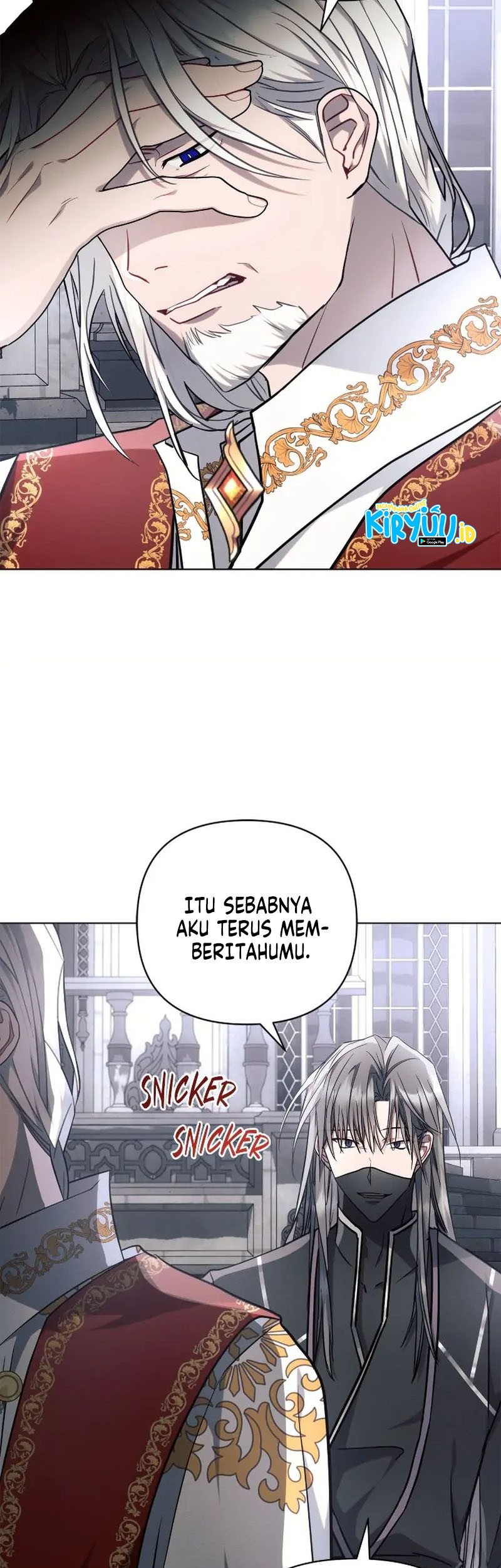 Ashtarte Chapter 68 - halaman 54