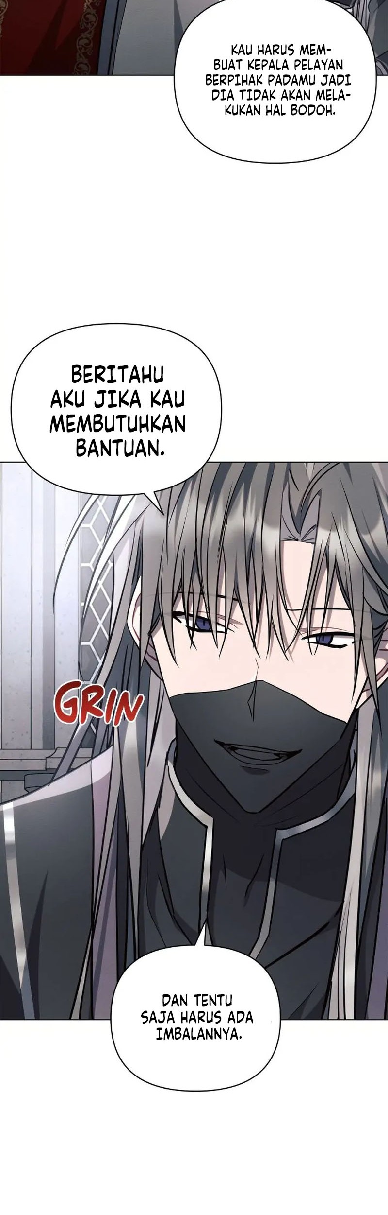 Ashtarte Chapter 68 - halaman 55