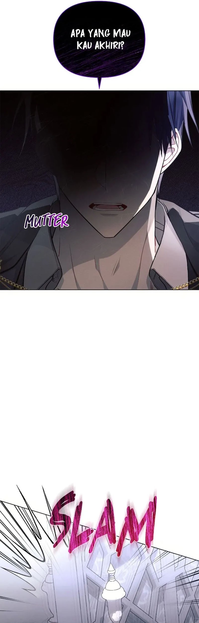 Ashtarte Chapter 68 - halaman 57