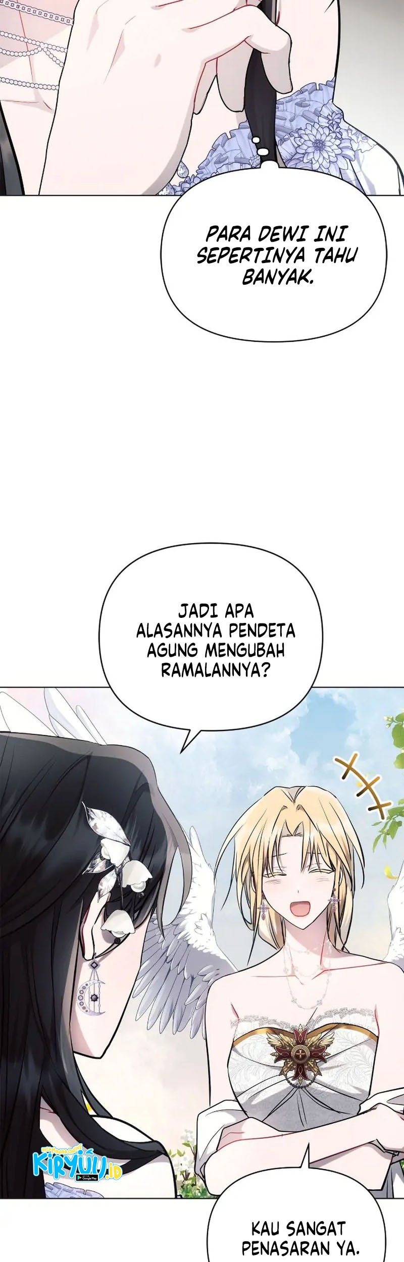 Ashtarte Chapter 68 - halaman 9