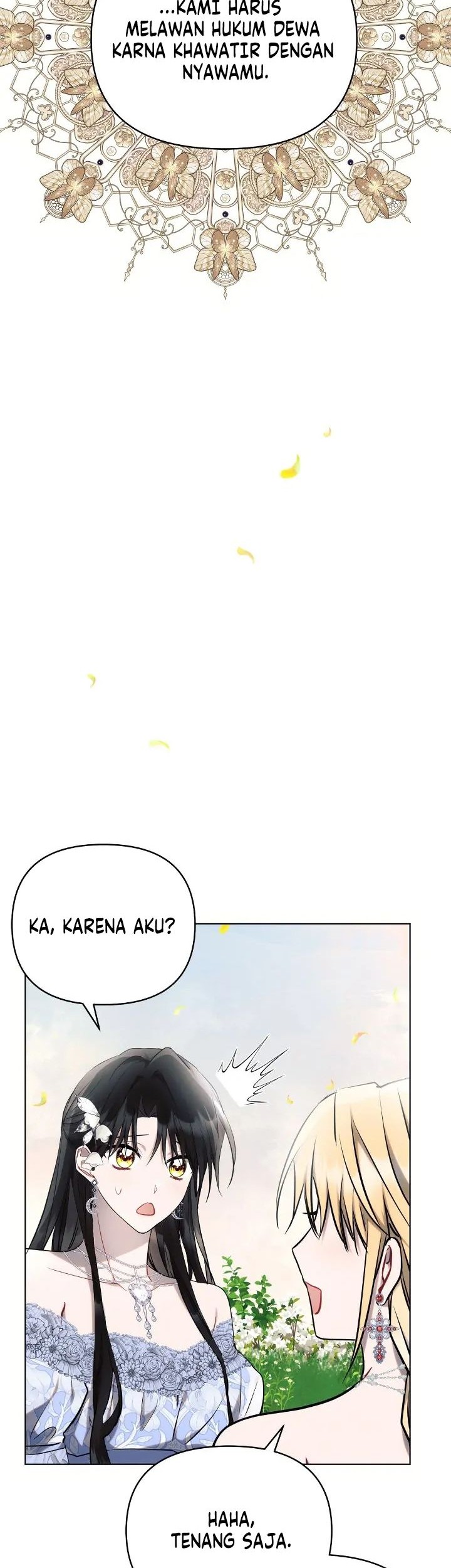 Ashtarte Chapter 69 - halaman 10