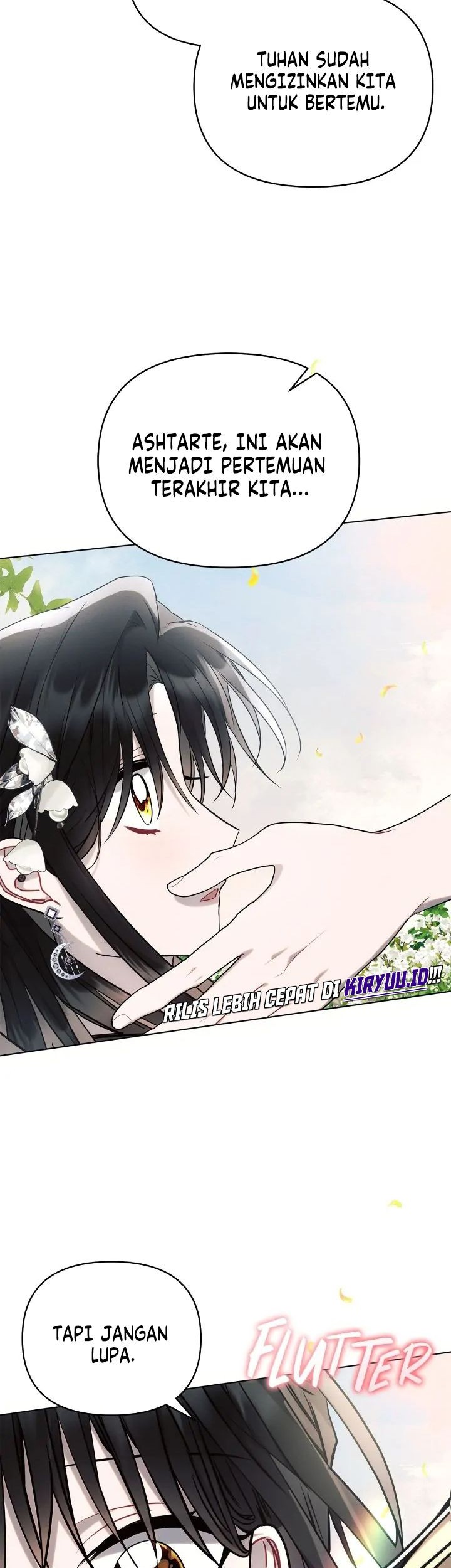 Ashtarte Chapter 69 - halaman 11