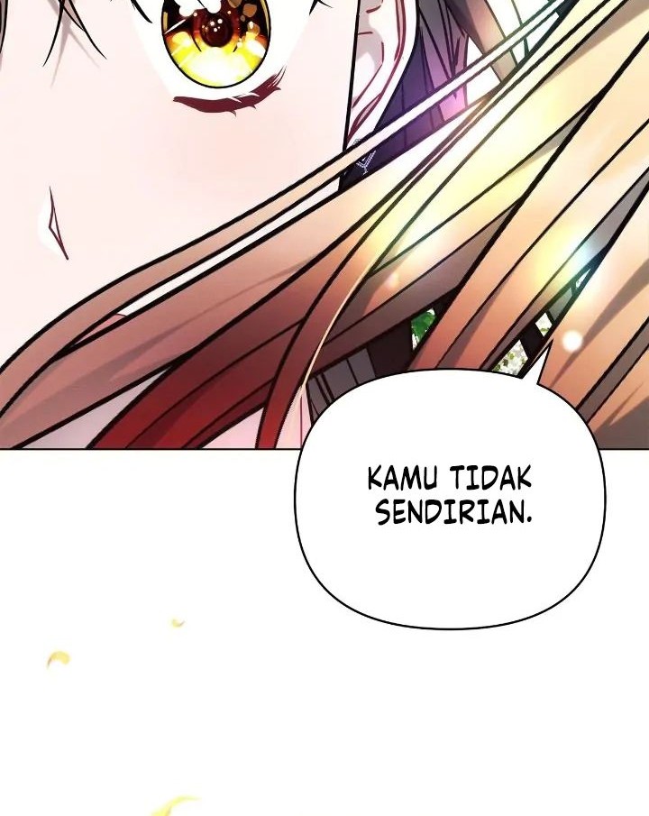 Ashtarte Chapter 69 - halaman 12