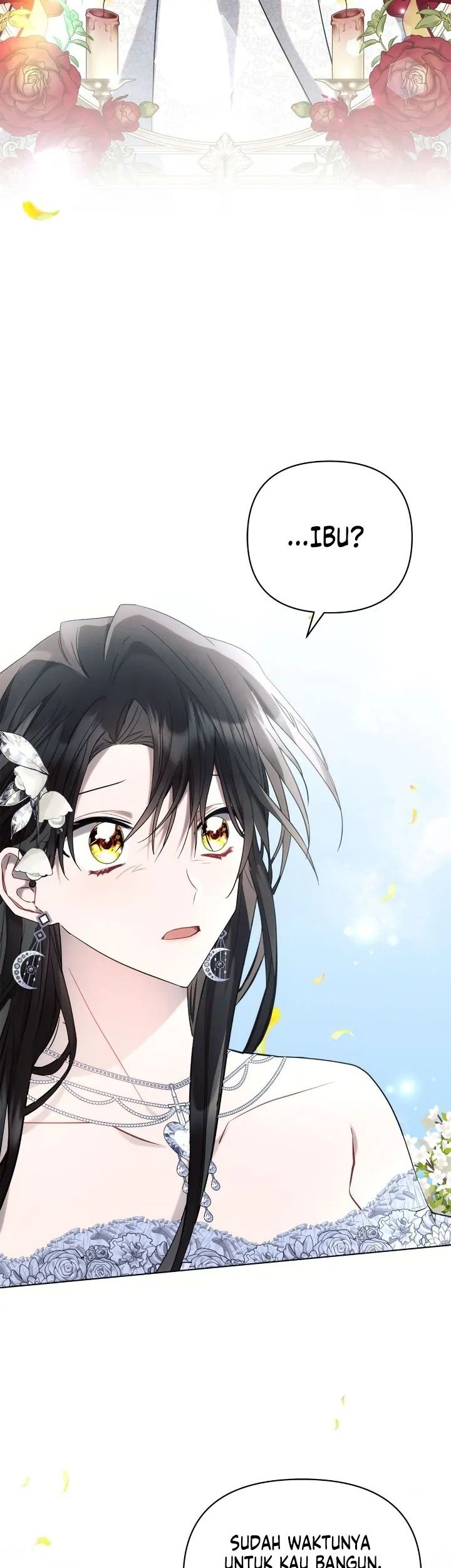 Ashtarte Chapter 69 - halaman 14