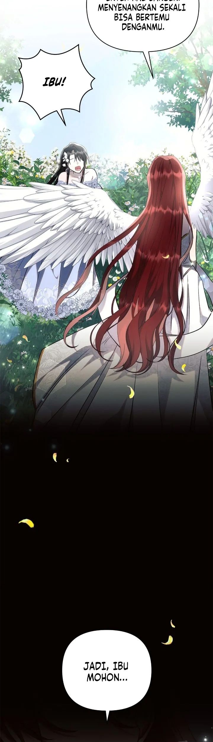 Ashtarte Chapter 69 - halaman 15