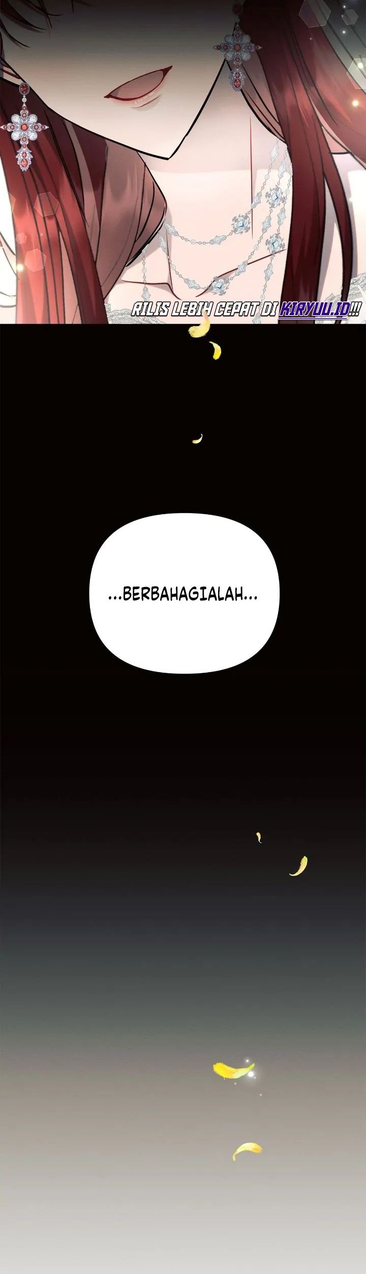 Ashtarte Chapter 69 - halaman 16
