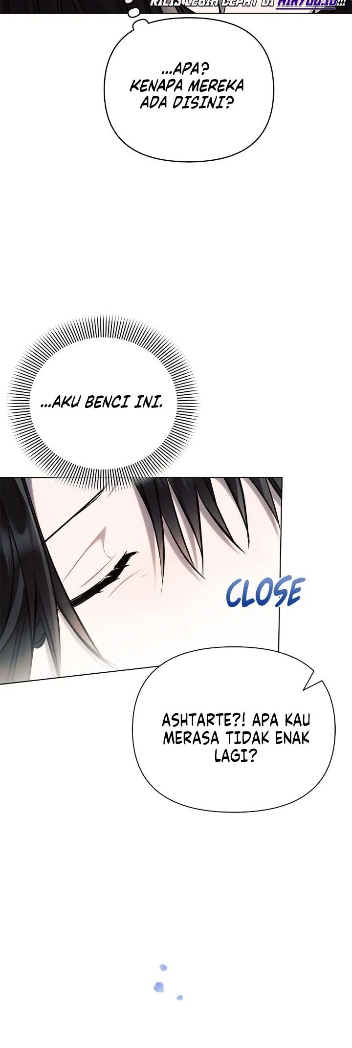 Ashtarte Chapter 69 - halaman 20