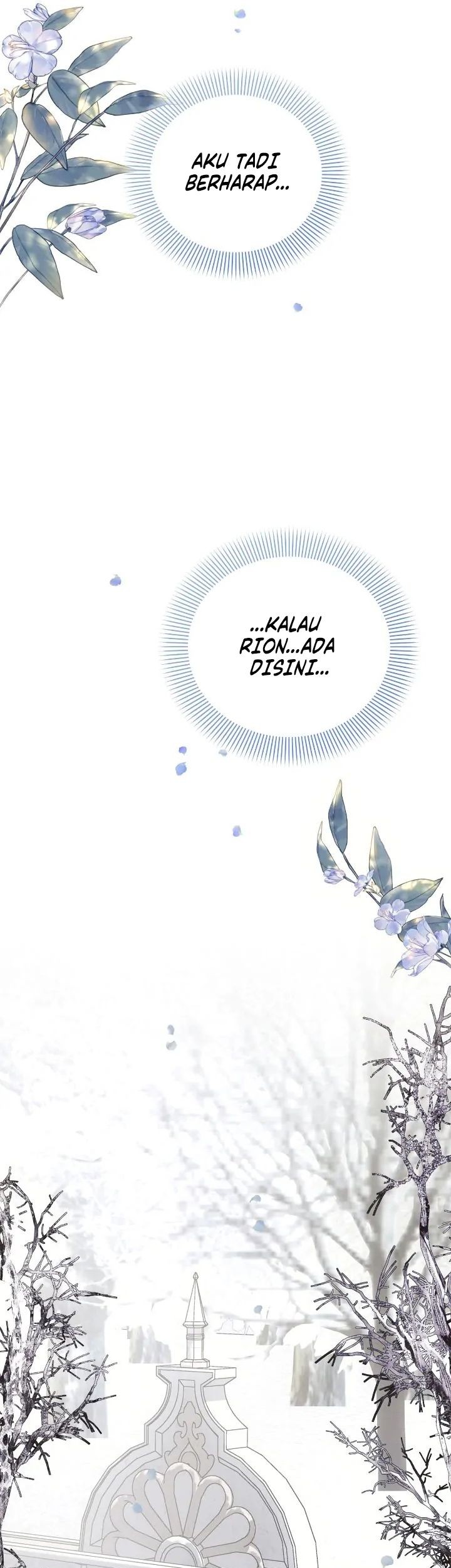 Ashtarte Chapter 69 - halaman 21