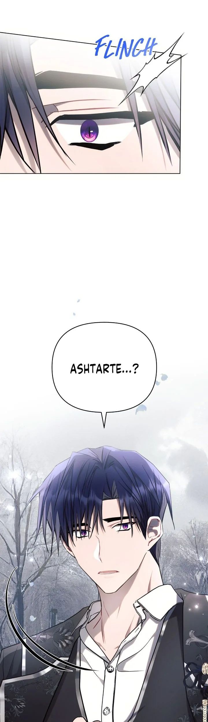 Ashtarte Chapter 69 - halaman 23