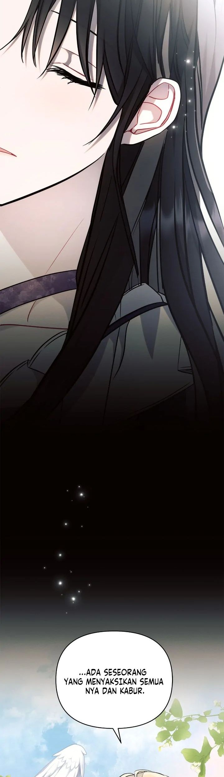 Ashtarte Chapter 69 - halaman 6