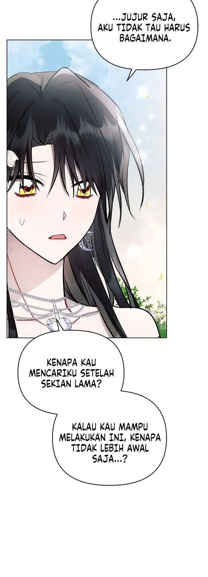 Ashtarte Chapter 69 - halaman 8