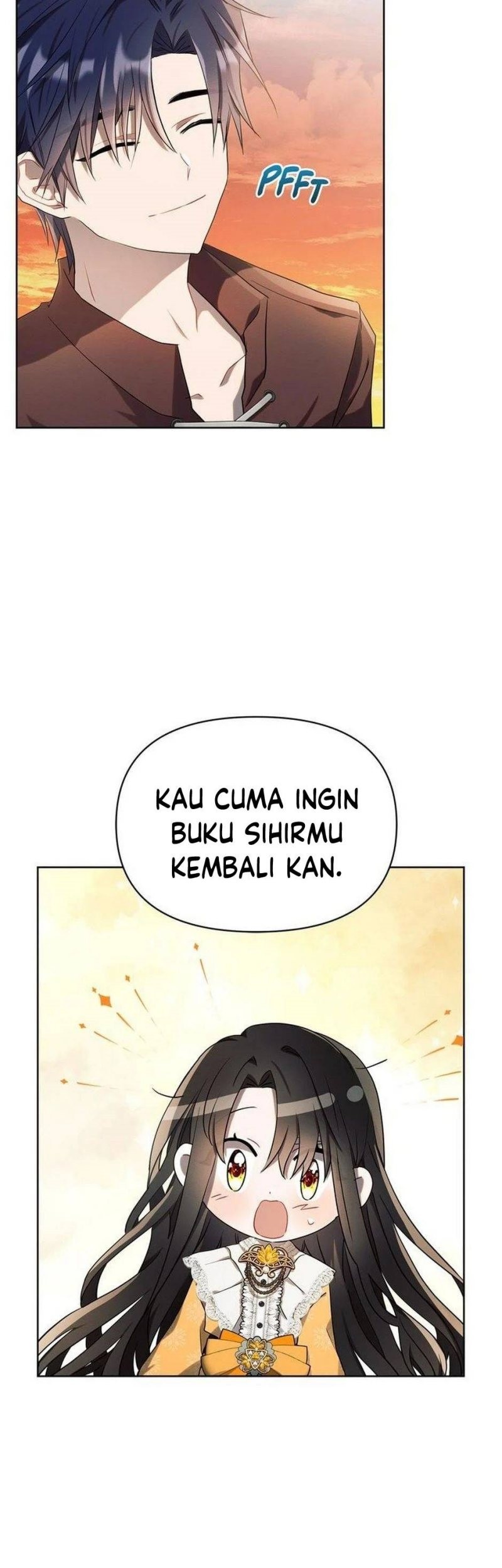 Ashtarte Chapter 7 - halaman 10