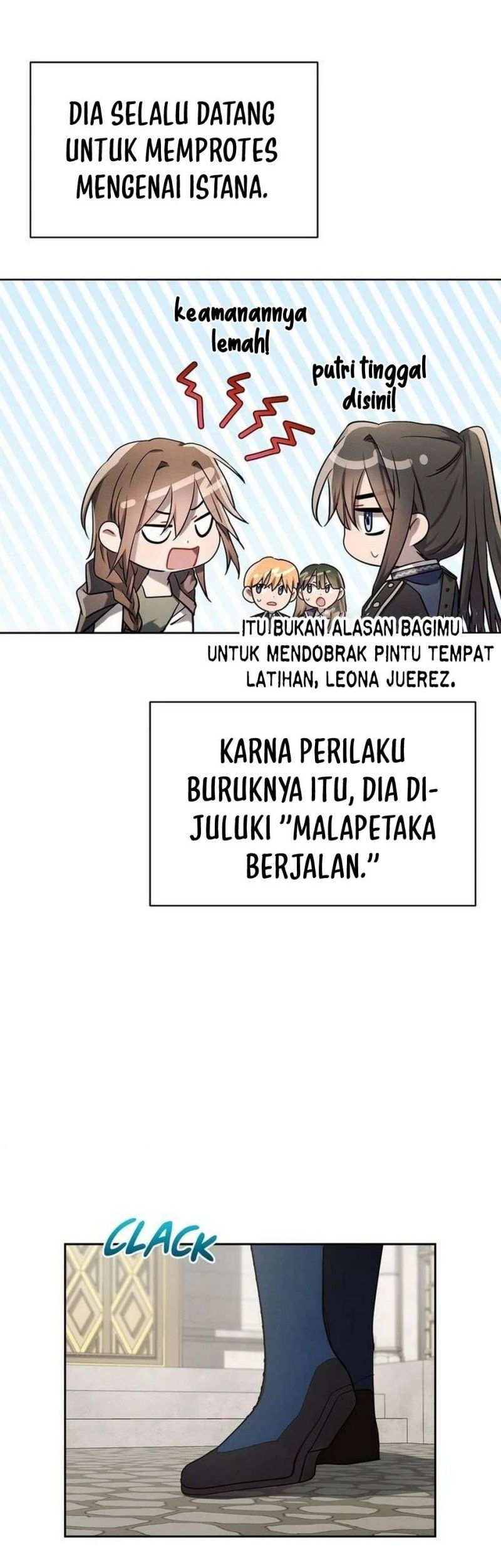 Ashtarte Chapter 7 - halaman 100