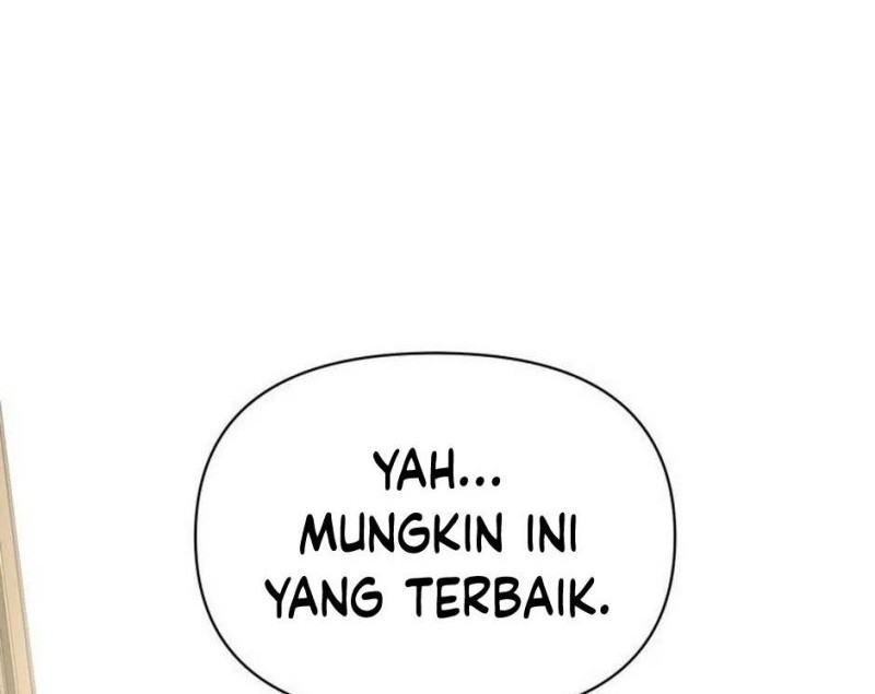Ashtarte Chapter 7 - halaman 101