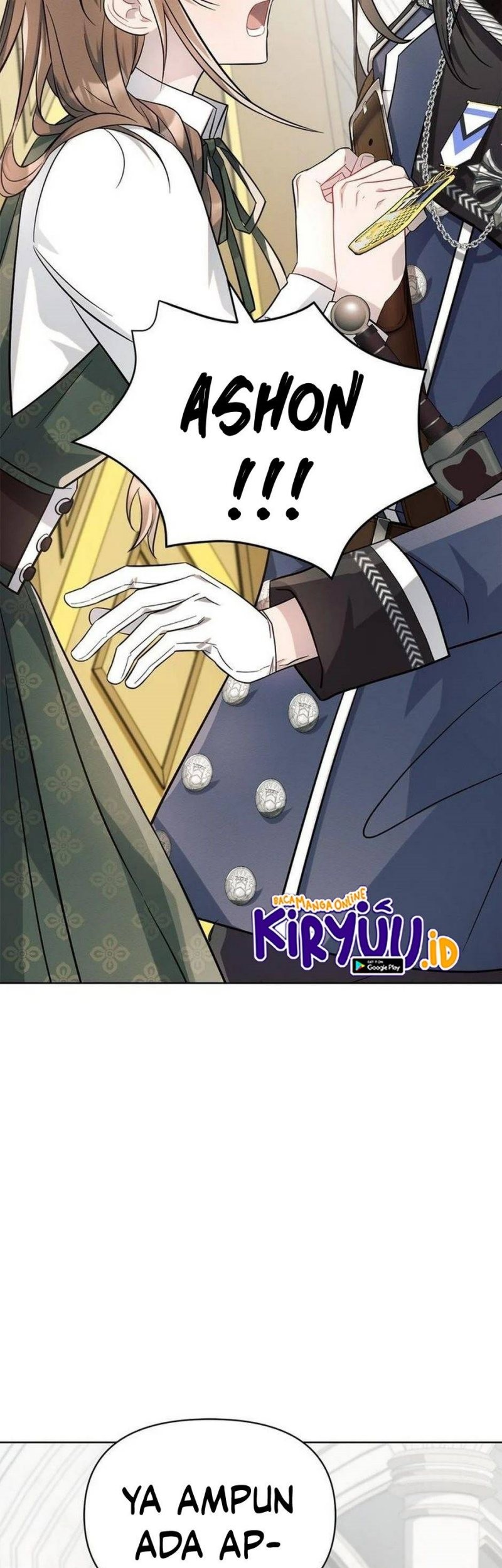 Ashtarte Chapter 7 - halaman 104