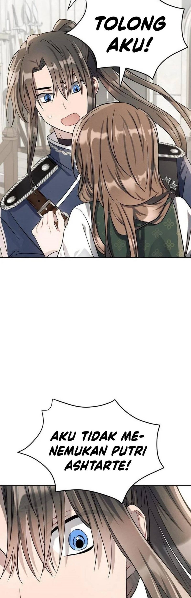 Ashtarte Chapter 7 - halaman 106