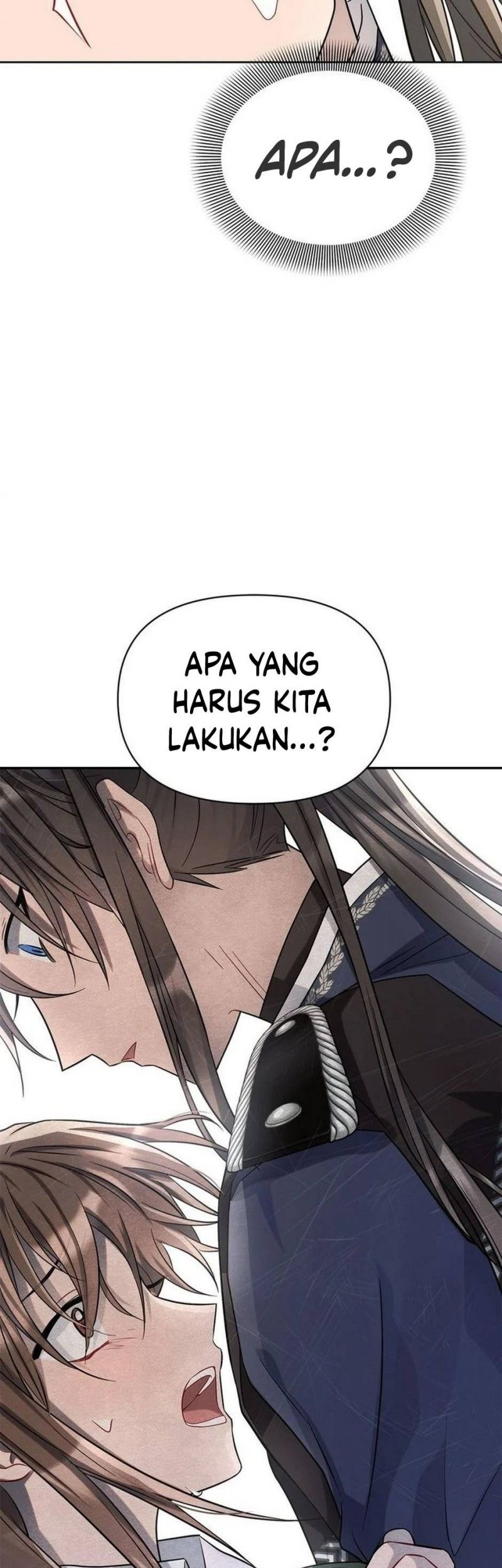 Ashtarte Chapter 7 - halaman 108