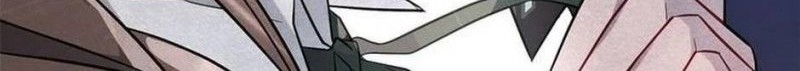 Ashtarte Chapter 7 - halaman 109
