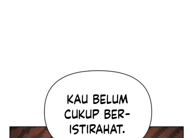 Ashtarte Chapter 7 - halaman 11
