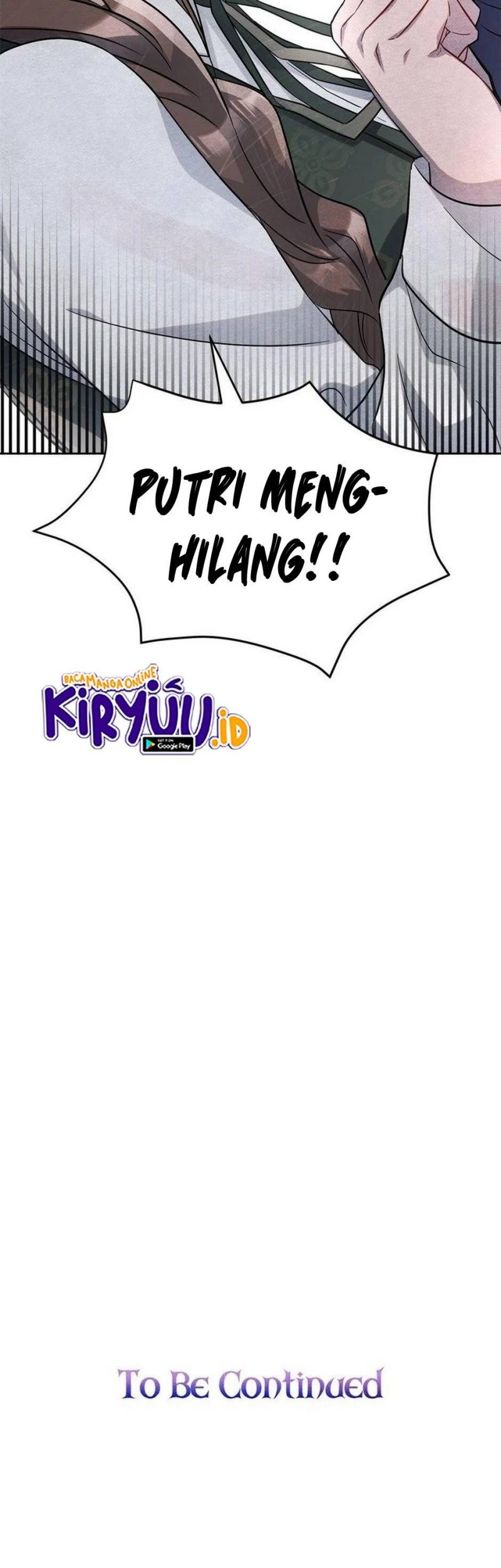 Ashtarte Chapter 7 - halaman 110