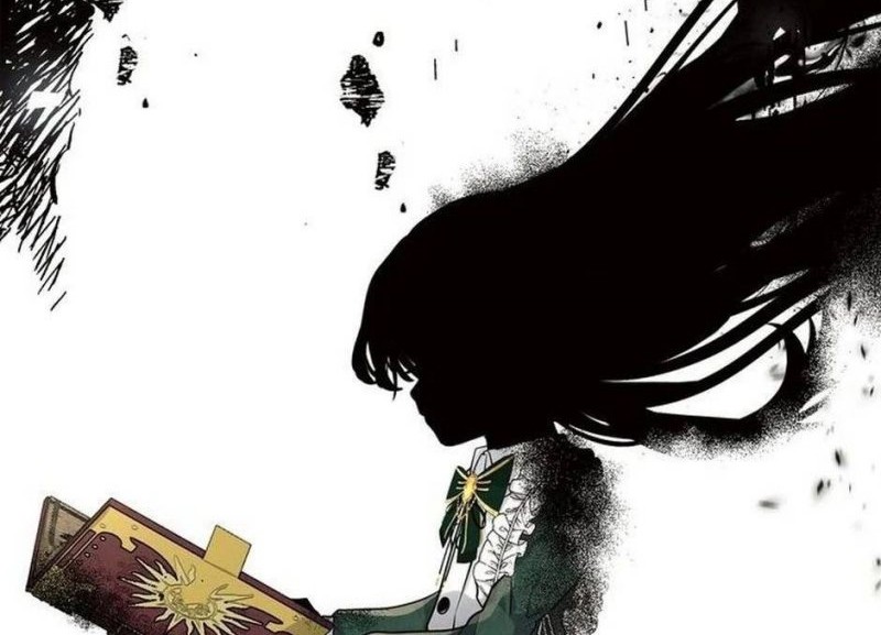 Ashtarte Chapter 7 - halaman 13