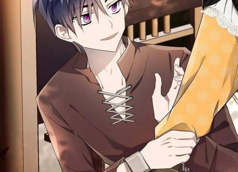 Ashtarte Chapter 7 - halaman 15