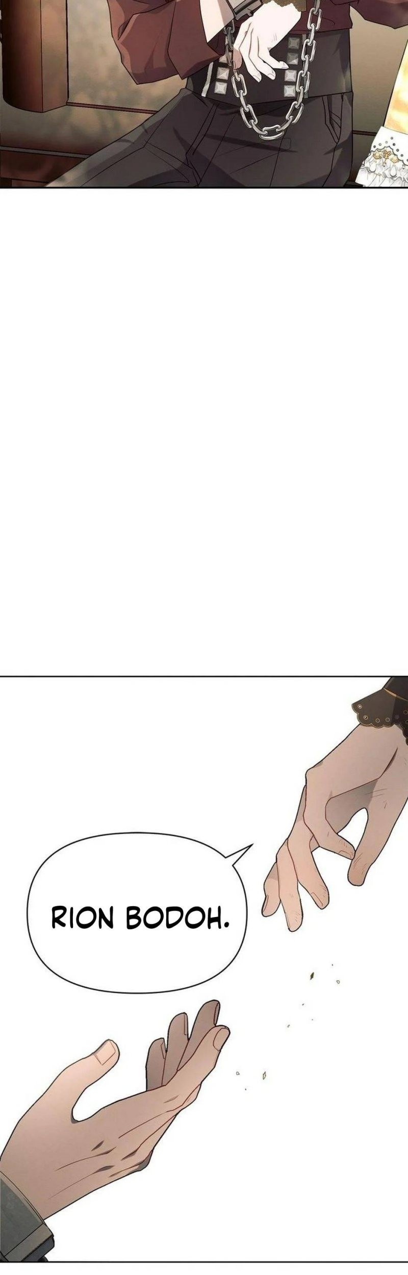 Ashtarte Chapter 7 - halaman 16