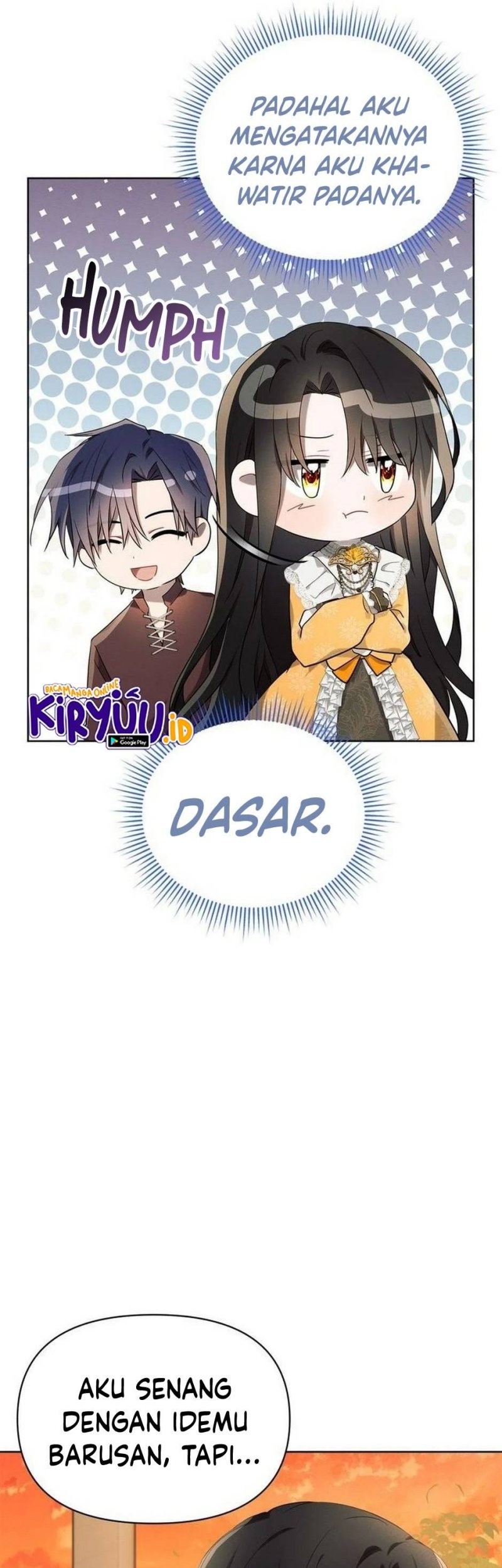 Ashtarte Chapter 7 - halaman 18