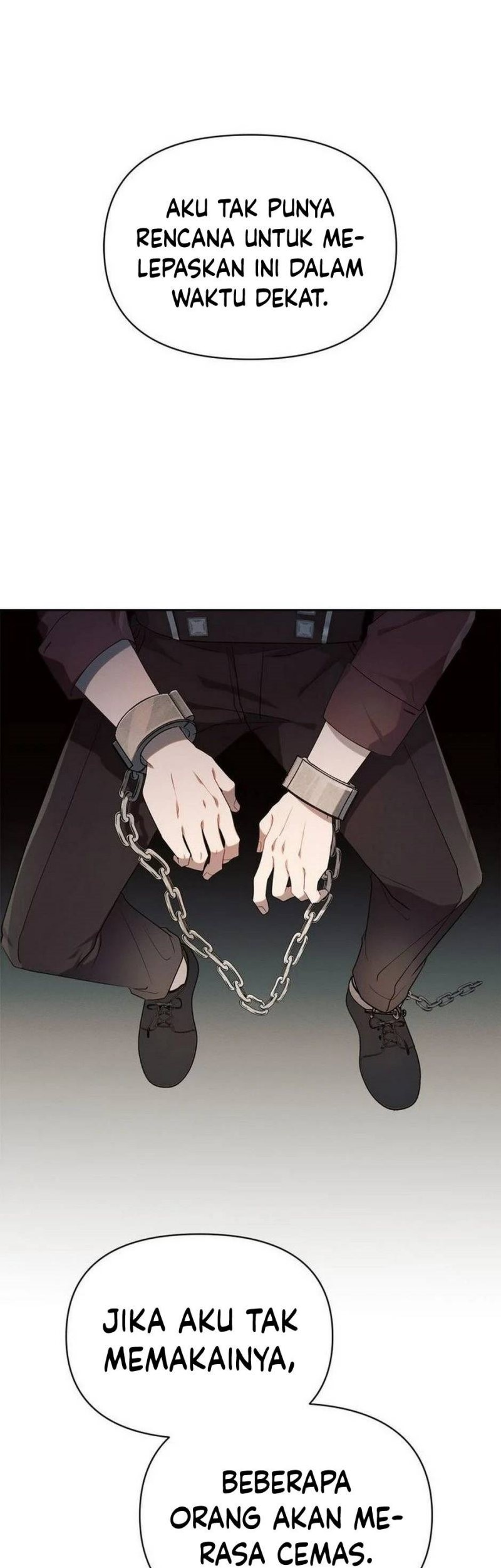 Ashtarte Chapter 7 - halaman 20