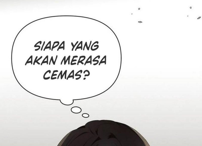 Ashtarte Chapter 7 - halaman 23