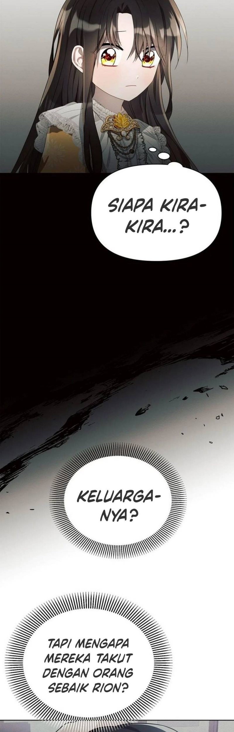 Ashtarte Chapter 7 - halaman 24